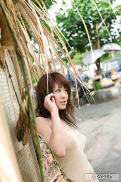 狂飙在线观看免费完整版